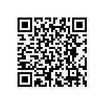 AT0603BRD07576RL QRCode