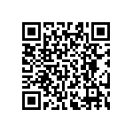 AT0603BRD0760K4L QRCode