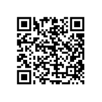 AT0603BRD0760R4L QRCode