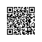 AT0603BRD0761K9L QRCode