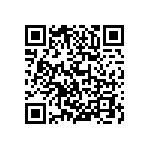 AT0603BRD0768KL QRCode