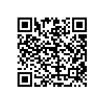 AT0603BRD076K04L QRCode