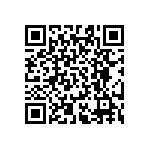 AT0603BRD076K49L QRCode