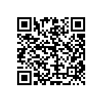 AT0603BRD0776R8L QRCode