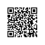 AT0603BRD0778K7L QRCode