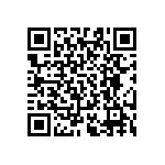 AT0603BRD0778R7L QRCode