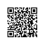 AT0603BRD0782K5L QRCode