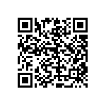 AT0603BRD0786R6L QRCode