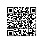 AT0603BRD078K06L QRCode