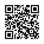 AT0603C10ECAC7 QRCode