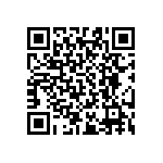 AT0603CRD07105RL QRCode