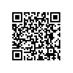 AT0603CRD0710R2L QRCode