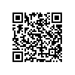 AT0603CRD0710R7L QRCode