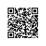 AT0603CRD07110RL QRCode