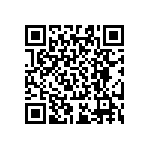 AT0603CRD07118KL QRCode