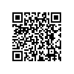 AT0603CRD0712K4L QRCode