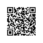 AT0603CRD0712K7L QRCode