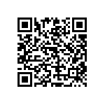 AT0603CRD0712R4L QRCode