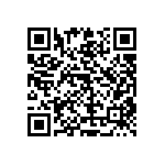 AT0603CRD07130KL QRCode