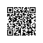 AT0603CRD07133KL QRCode