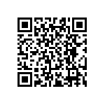 AT0603CRD0714R3L QRCode