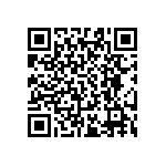 AT0603CRD0714R7L QRCode