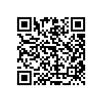 AT0603CRD07165RL QRCode