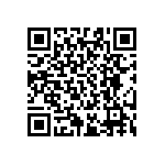 AT0603CRD07169KL QRCode