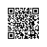 AT0603CRD07169RL QRCode