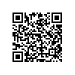 AT0603CRD0716K2L QRCode