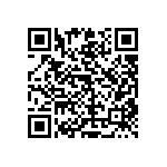 AT0603CRD07174KL QRCode