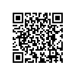 AT0603CRD07178KL QRCode