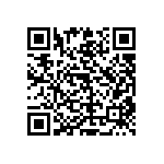 AT0603CRD0717K4L QRCode