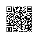 AT0603CRD0718K2L QRCode