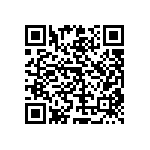 AT0603CRD0718R7L QRCode