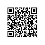 AT0603CRD0719K1L QRCode