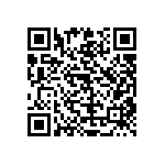 AT0603CRD071K24L QRCode