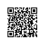 AT0603CRD071K27L QRCode