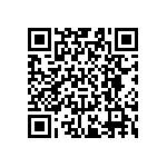 AT0603CRD071K4L QRCode