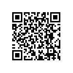 AT0603CRD071K91L QRCode