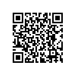 AT0603CRD0720K5L QRCode