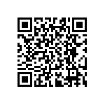 AT0603CRD0721R5L QRCode