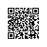 AT0603CRD07220KL QRCode