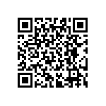 AT0603CRD07249RL QRCode