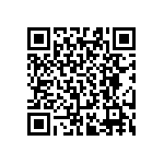 AT0603CRD0724R3L QRCode