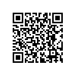 AT0603CRD07255RL QRCode