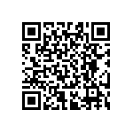 AT0603CRD07270RL QRCode