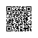 AT0603CRD07274RL QRCode