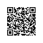 AT0603CRD07294KL QRCode