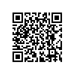 AT0603CRD072K94L QRCode